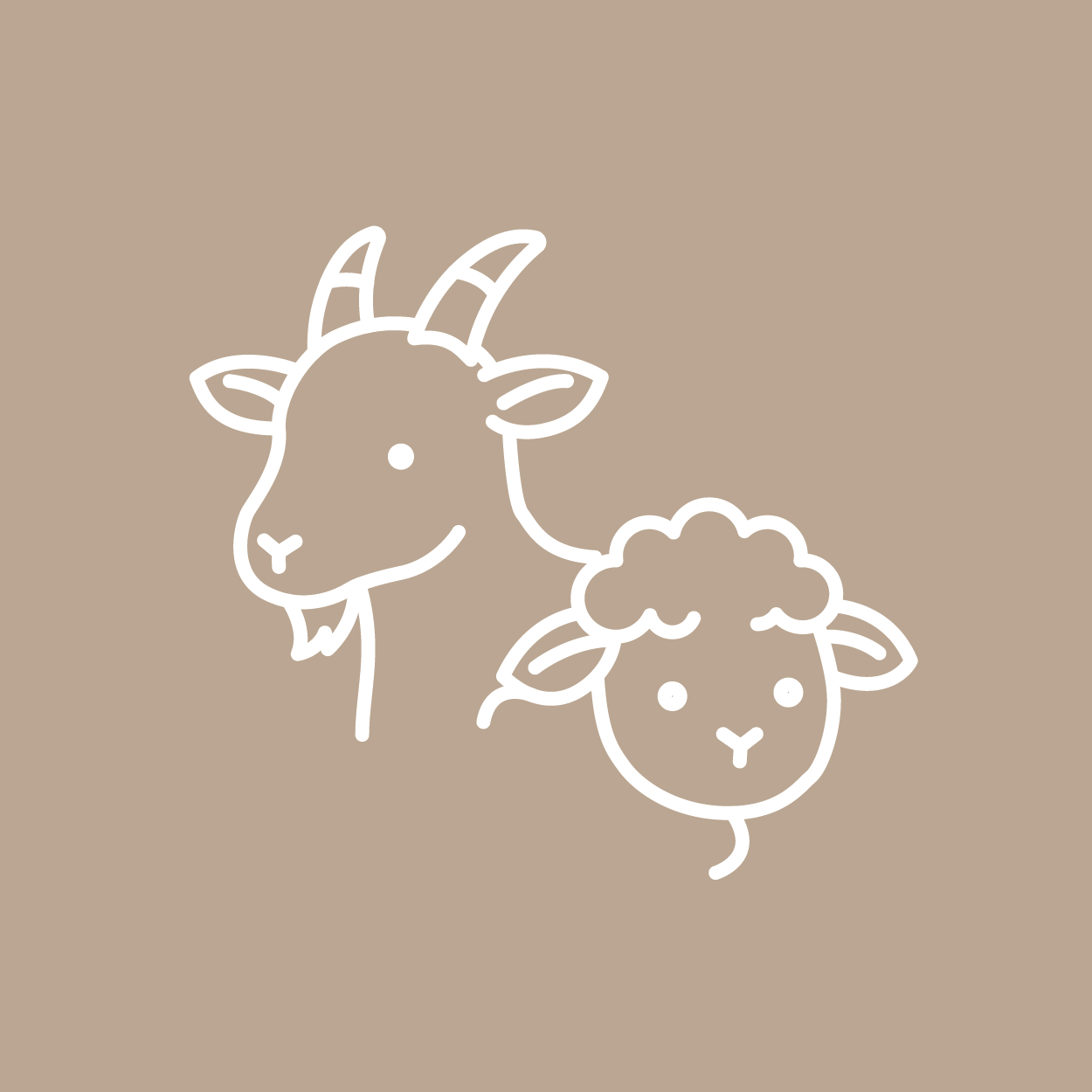 Ged & Lam