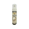 B&B Waterless Shampoo Deluxe Neutral