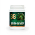 B&B Plaque Patrol® - Dental pulver