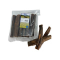 Buffaloskindsruller 15cm ca 250g