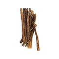 Buffalosticks 200g