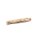 Snack‘it Flettet Lammehud 15cm (Kort dato aug 26)