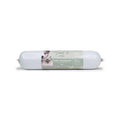 Feed'it & Treat 800g - Diverse