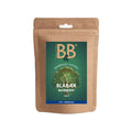 B&B Blåbær Superfood Topping