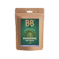 B&B Marietidsel Superfood Topping