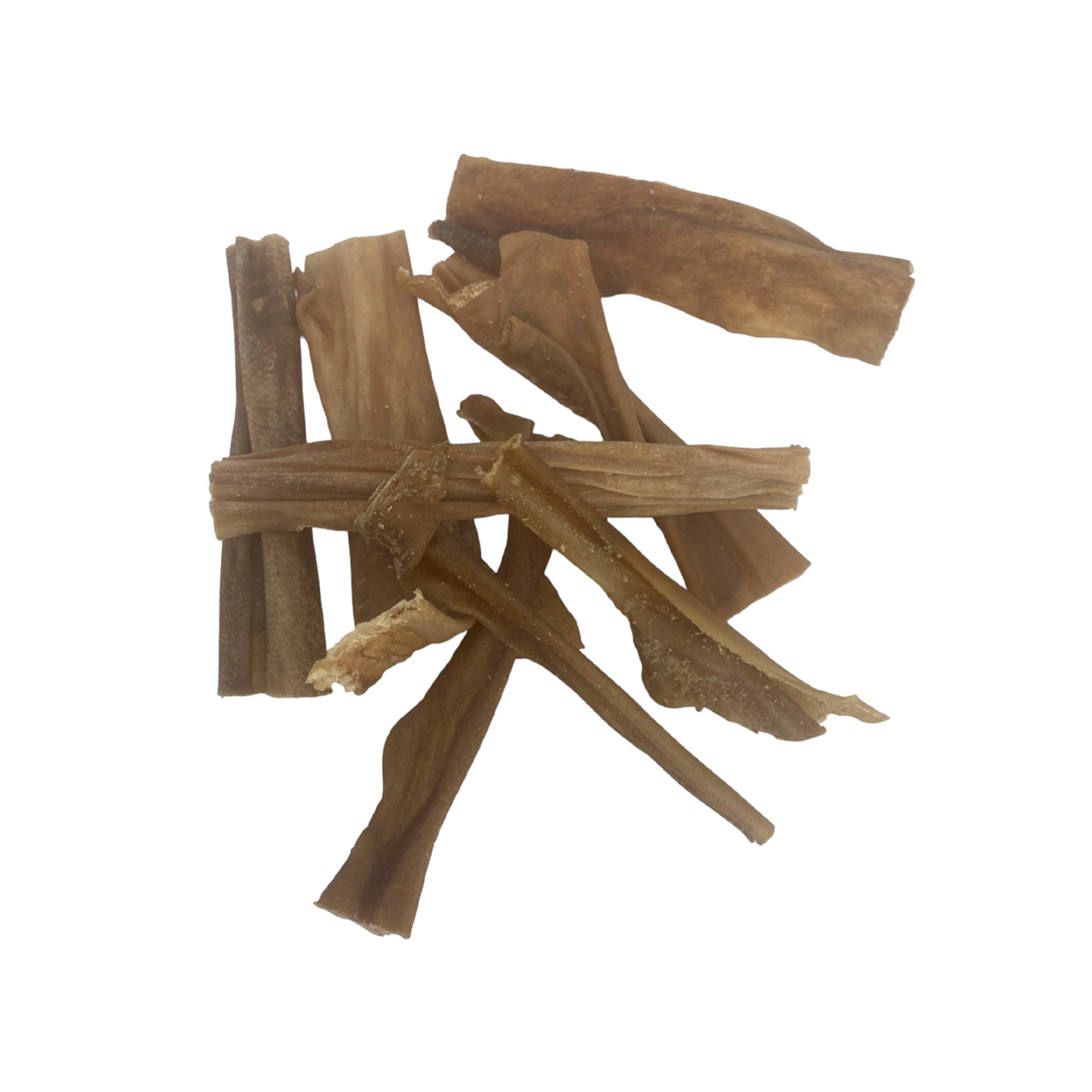 Gedeskind 250g