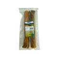 Hesteruller 250g