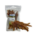 Heste sener 200g
