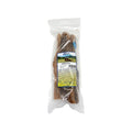 Heste tarme 100g
