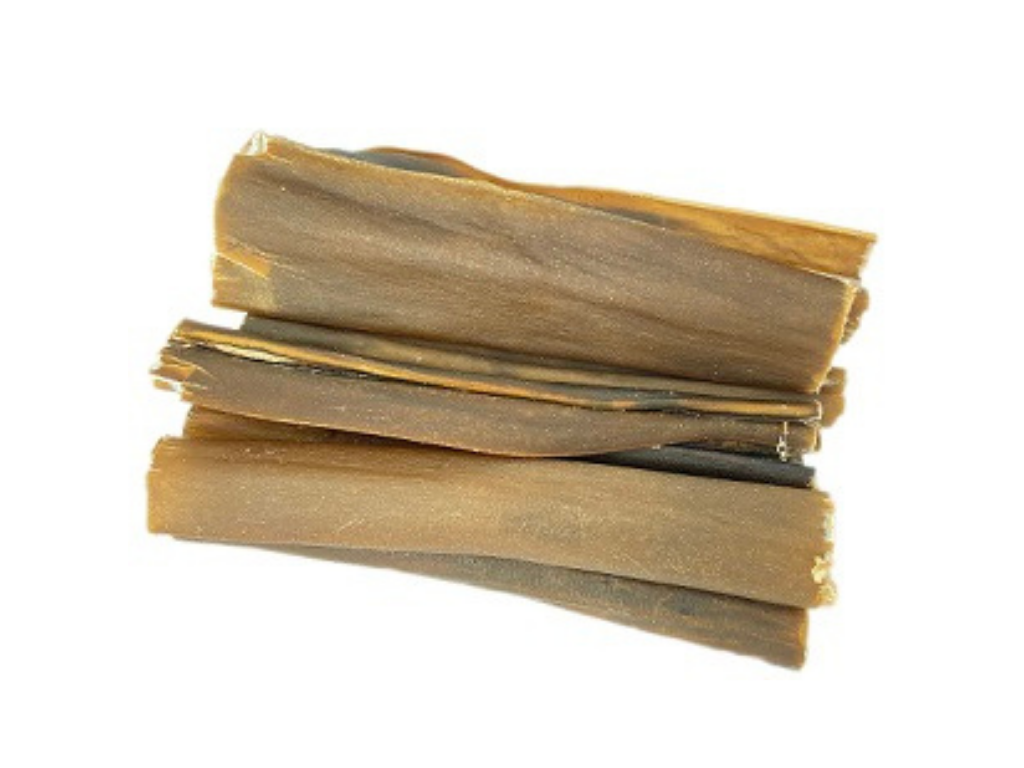 Hjorteskind 15cm 250g
