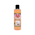 B&B økologisk hvalpe shampoo 250ml