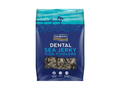 Fish 4 Pets Sea Jerky Fish Tiddlers