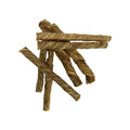 Kalveblære sticks 150g