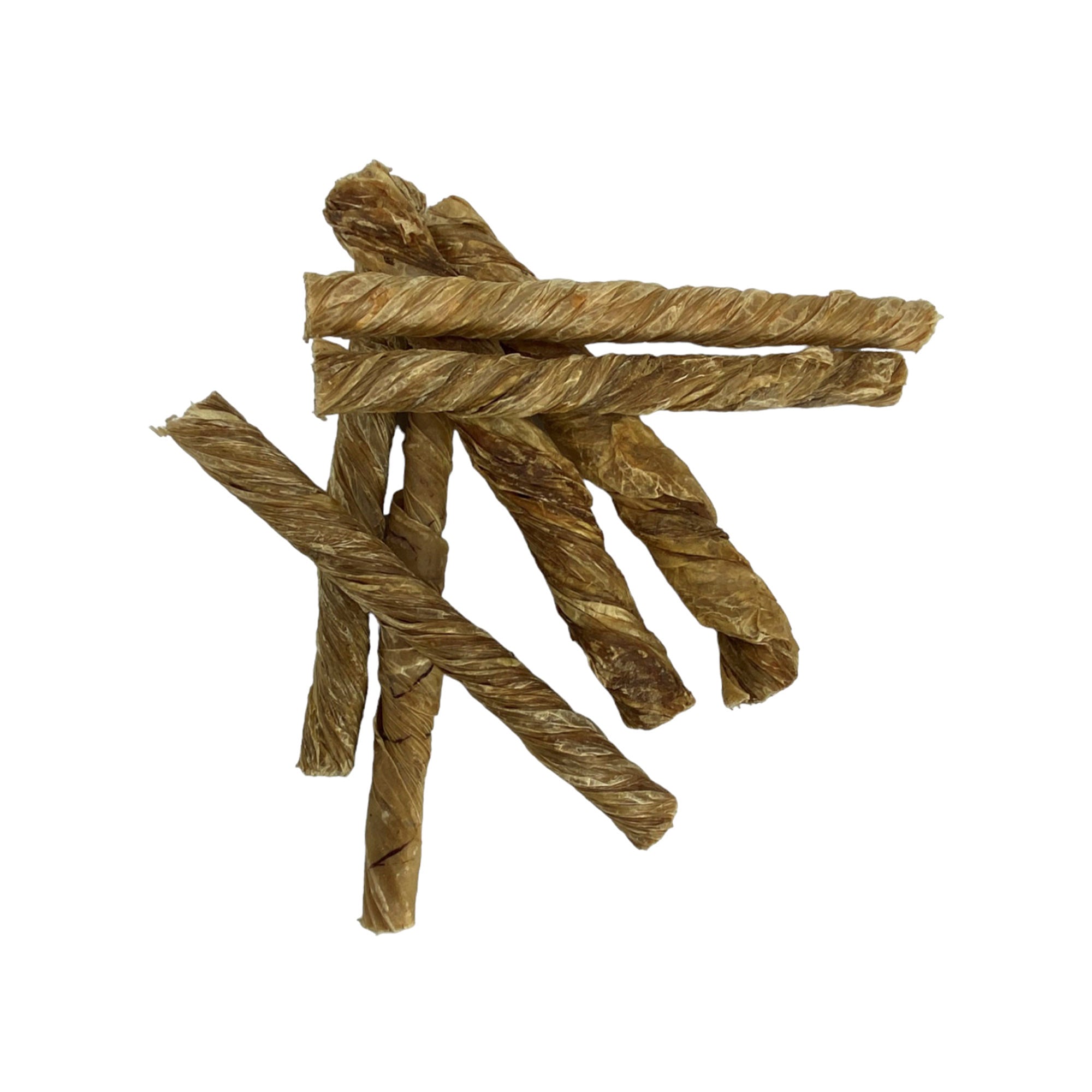 Kalveblære sticks 150g