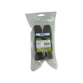 Kamelskindsruller 150g
