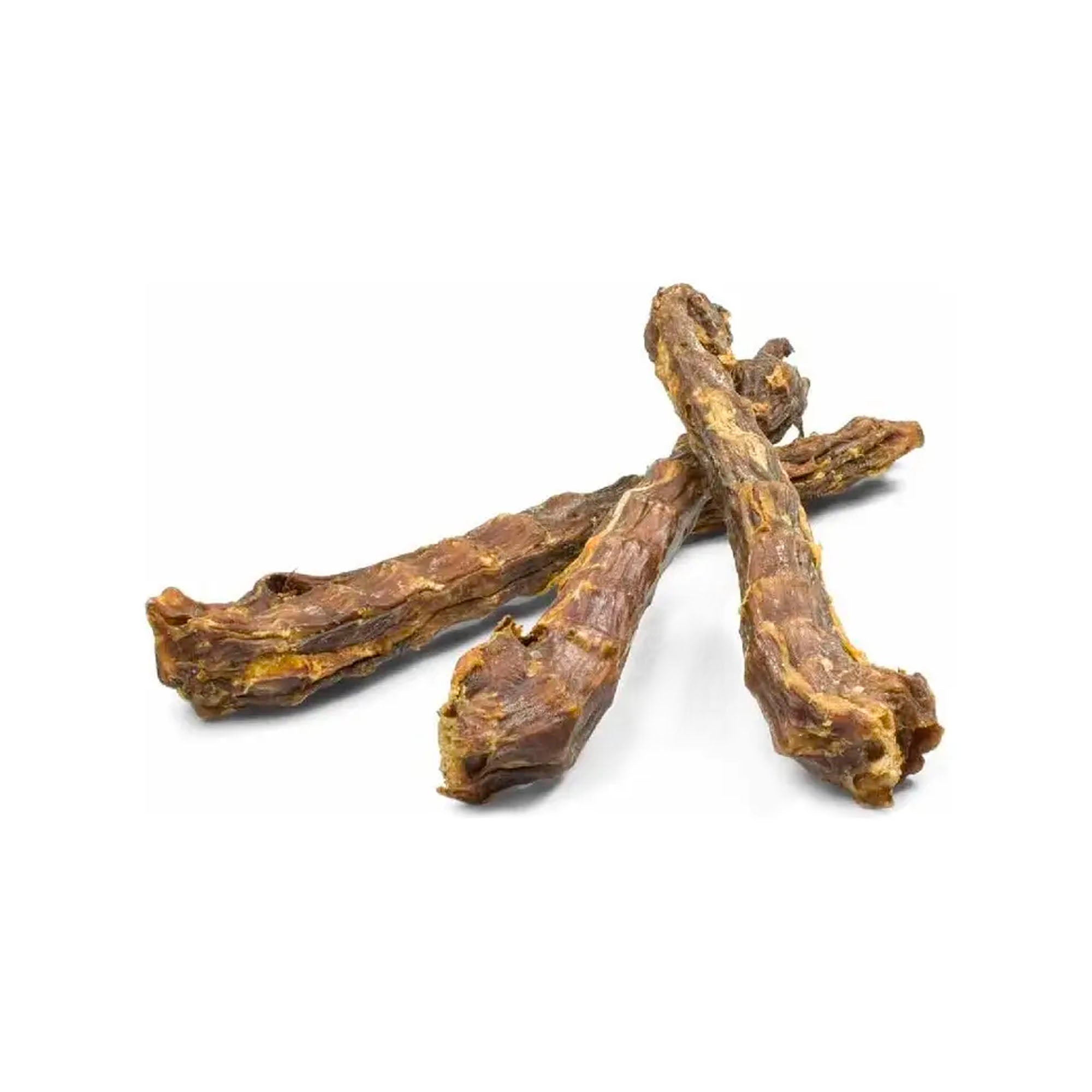 Kyllingehalse 250g