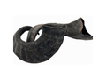 Lamme Horn