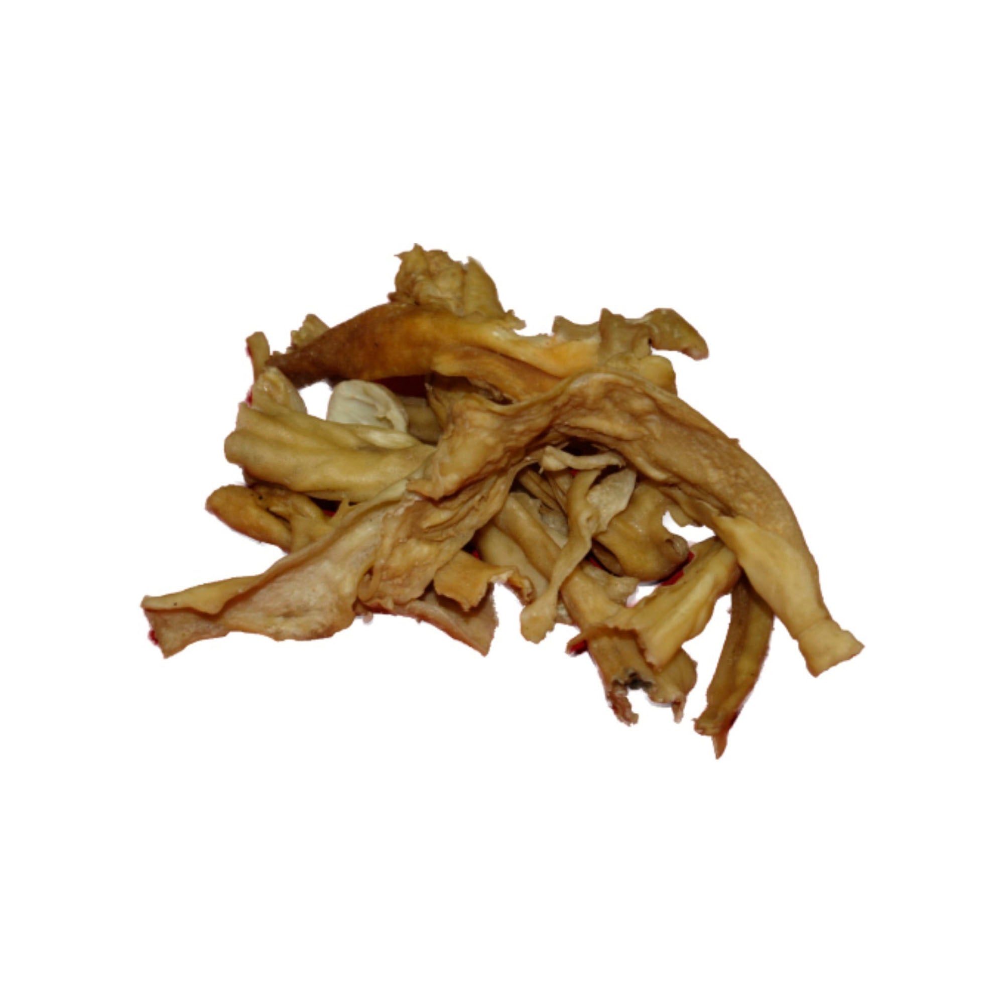 Lammehovedhud 200g.