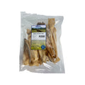 Lammeører 150g