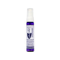 Leucillin 60ml