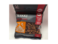 MUSH Minisnack Gris/Okse 80g