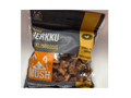 MUSH Minisnack Kylling 80g