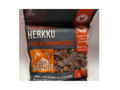 MUSH Minisnack Kylling/Kalkun 80g