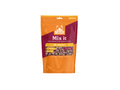 MUSH Mix it – Freeze-Dried Kylling 200g