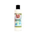B&B økologisk Neutral Balsam 250ml