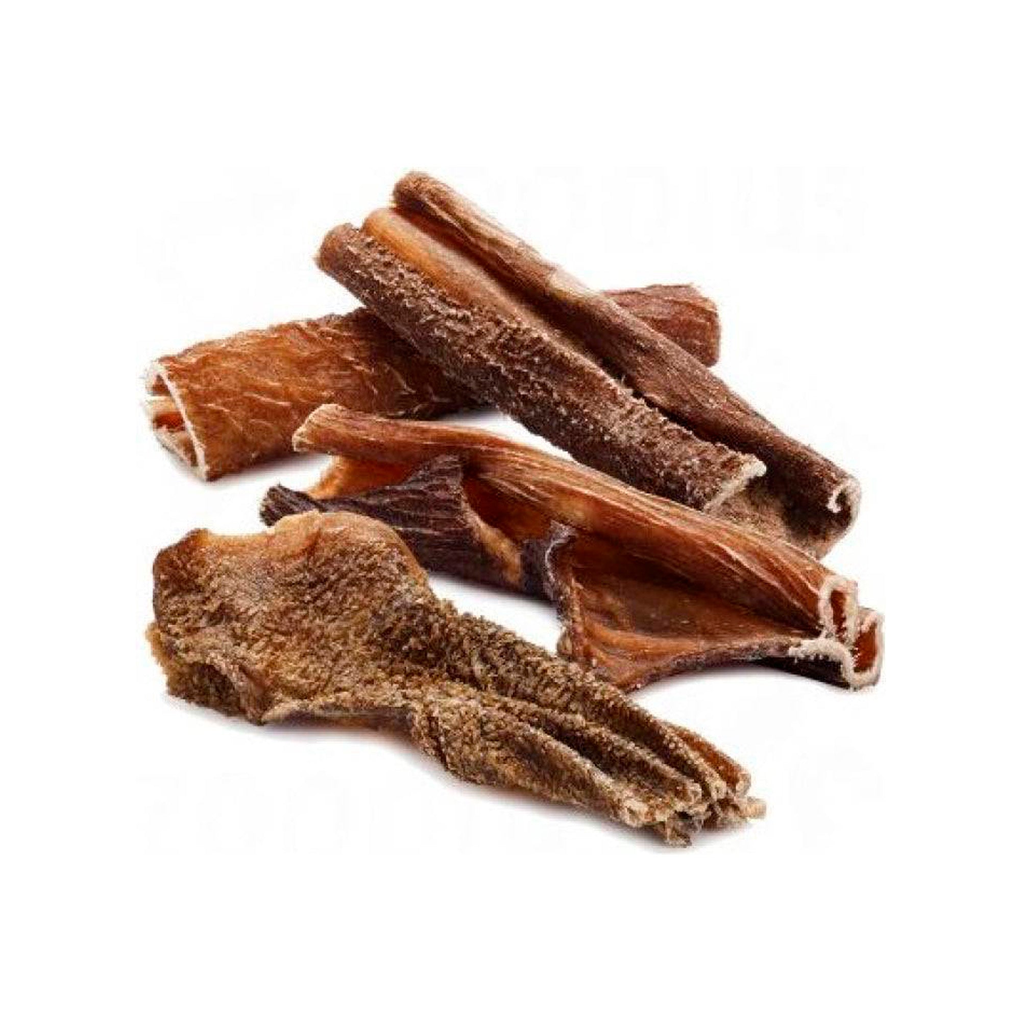 Lammekallun 100g