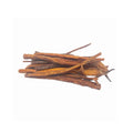 Oksesticks 100g