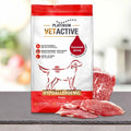 PLATINUM Vetactive Hypoallergenic Hundefoder 5kg