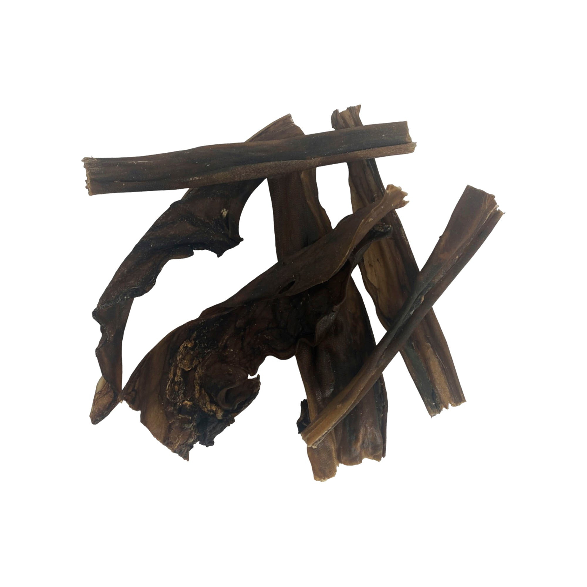 Rådyrskind 250g