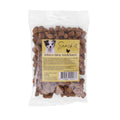 Snack’it Softies 200g - Diverse