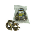 Torskeskind Ringe 80g