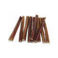 Tyrestænger 18-20cm 2 stk