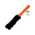 Zayma Craft dummy kaninpels - orange