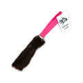 Zayma Craft dummy kaninpels - pink