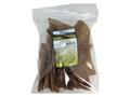 Kamelskind 10-15cm 500g