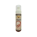B&B Waterless Shampoo Deluxe